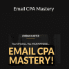 Jordan Carter – Email CPA Mastery