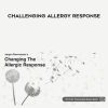 Jørgen Rasmussen - Challenging Allergy Response