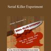 [Download Now] Jorgen Rasmussen - Serial Killer Experiment