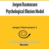 [Download Now] Jorgen Rasmussen – Psychological Illusion Model