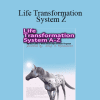 Jorj R. Elprehzleinn - Life Transformation System Z