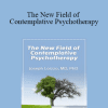 Joseph Loizzo - The New Field of Contemplative Psychotherapy