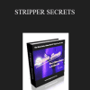 Joseph Matthews - STRIPPER SECRETS