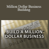 Joseph Riggio - Million Dollar Business Building