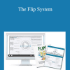 Josh Cantwell - The Flip System