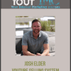 Josh Elder – Youtube Selling System