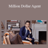 Josh Flagg - Million Dollar Agent