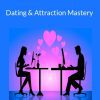 Josh Hudson - Dating & Attraction Mastery