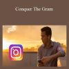 [Download Now] Josue Pena – Conquer The Gram