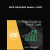 [Download Now] Jtrader – Tape Reading Small Caps