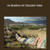 [Download Now] Judy Satori - In Search of Golden Tara