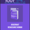 [Download Now] Juggernaut - Renaissance Woman