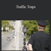 Traffic Traps - Justin Brooke