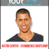 [Download Now] Justin Cenner - Ecommerce Bootcamp 2018 ( TShirt Bootcamp )