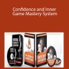 Justin Wayne - Confidence and Inner Game Mastery System