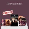 [Download Now] Justin Wayne – The Domino Effect