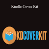 KDCoverKit - Kindle Cover Kit