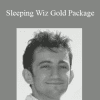 Kacper Postawski - Sleeping Wiz Gold Package