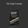 Kadochnikov Systema - The Fight Formula