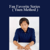 Kam Yuen - Fan Favorite Series ( Yuen Method )