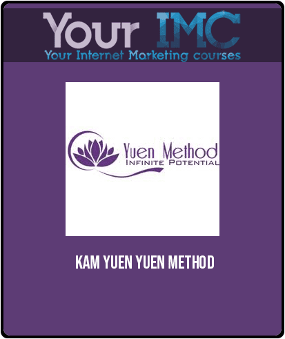 Kam Yuen – Yuen Method