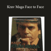 Kapap - Krav Maga Face to Face