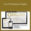 [Download Now] Katherine Hurst – Law Of Attraction Origins