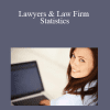 Kathy Dugan - Lawyers & Law Firm Statistics