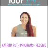 [Download Now] Katrina Ruth Programs - Receive