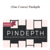 Kayla M. Butler - (One Course) Pindepth: Advanced Pinterest Marketing for Business