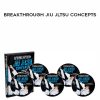 [Download Now] Keenan Cornelius – Breakthrough Jiu Jltsu Concepts