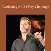 [Download Now] Keith Krance – Everlasting Ad 21 Day Challenge