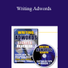 Ken Calhoun - Writing Adwords