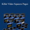 Ken & Dave - Killer Video Squeeze Pages