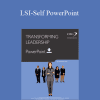 [Download Now] Ken Keis - LSI-Self PowerPoint