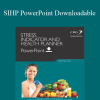 [Download Now] Ken Keis - SIHP PowerPoint Downloadable