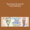 Ken Page - The Heart & Soul of True Intimacy