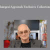 Ken Wilber - Integral Approach Exclusive Collection