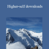 Kenji Kumara - Higher-self downloads