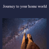 Kenji Kumara - Journey to your home world