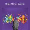 Kenneth Nwakanma - Stripe Money System