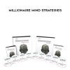 [Download Now] Kenrick Cleveland - Millionaire Mind Strategies