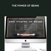 [Download Now] Kenrick Cleveland - The power of being