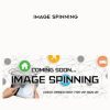 [Download Now] Kenrick Cleveland – Image Spinning