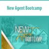 [Download Now] Keshia Johnson – New Agent Bootcamp