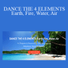 Keti Sharif - DANCE THE 4 ELEMENTS: Earth