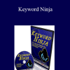 Kevin Brown - Keyword Ninja