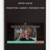 [Download Now] Kevin David - Marketing Agency Program MAP