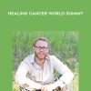 Healing Cancer World Summit - Kevin Gianni