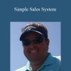 [Download Now] Kevin Hutto - Simple Sales System